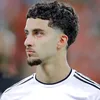 qawseoybf2y