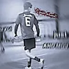 h_1sso