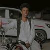 mohamedtheir