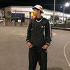 gab.rielv8