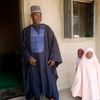 alhaji.muhammad47