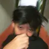 zaaa_kchill