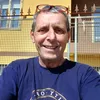 il.pazzo34