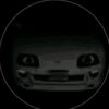 principejr28