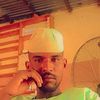 user7740571510701