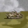 panther_man4