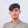 ibrahim.khan0614