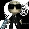 doorsgod12345
