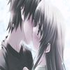 zavisima_ya01
