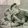le.copieur52