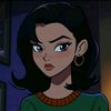 aisha_hussin_5578