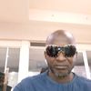 apostlechibueze
