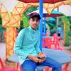 ismailahmebnadim03