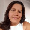 mi_negra.79