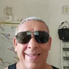 user71975320583924