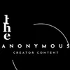 the_anonymous0001