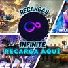 recargas_infinite