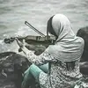 pashtooldsinger