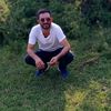 aykut.arabac