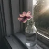 ask_rusol