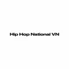 Hip Hop National VN