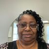 leeann8600