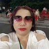 nguyen.thi5483