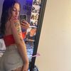jaydelynne2