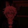 sw33t._._.angel