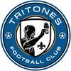 Tritones F.C.