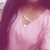 ruwayda833