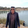 user96962251111787