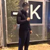 sk_7bxl