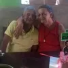 user802161064