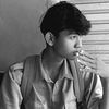 zie121016