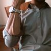 shery_usafzai