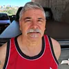 rinaldo.jorge.ros4