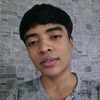 moisesdaniel56