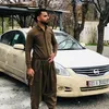 didarkamal7