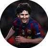 uniquemessi._