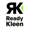 readykleensolutions