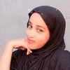 hanaan.jibriil