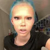 leavemilalone10