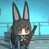 i_am_all_ears7