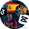 neeo.football.editz