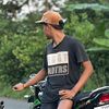 indardika_05
