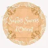 sablssucrsdorient