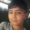 user9738533511441