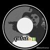 chase02418