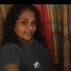 user3420629002496